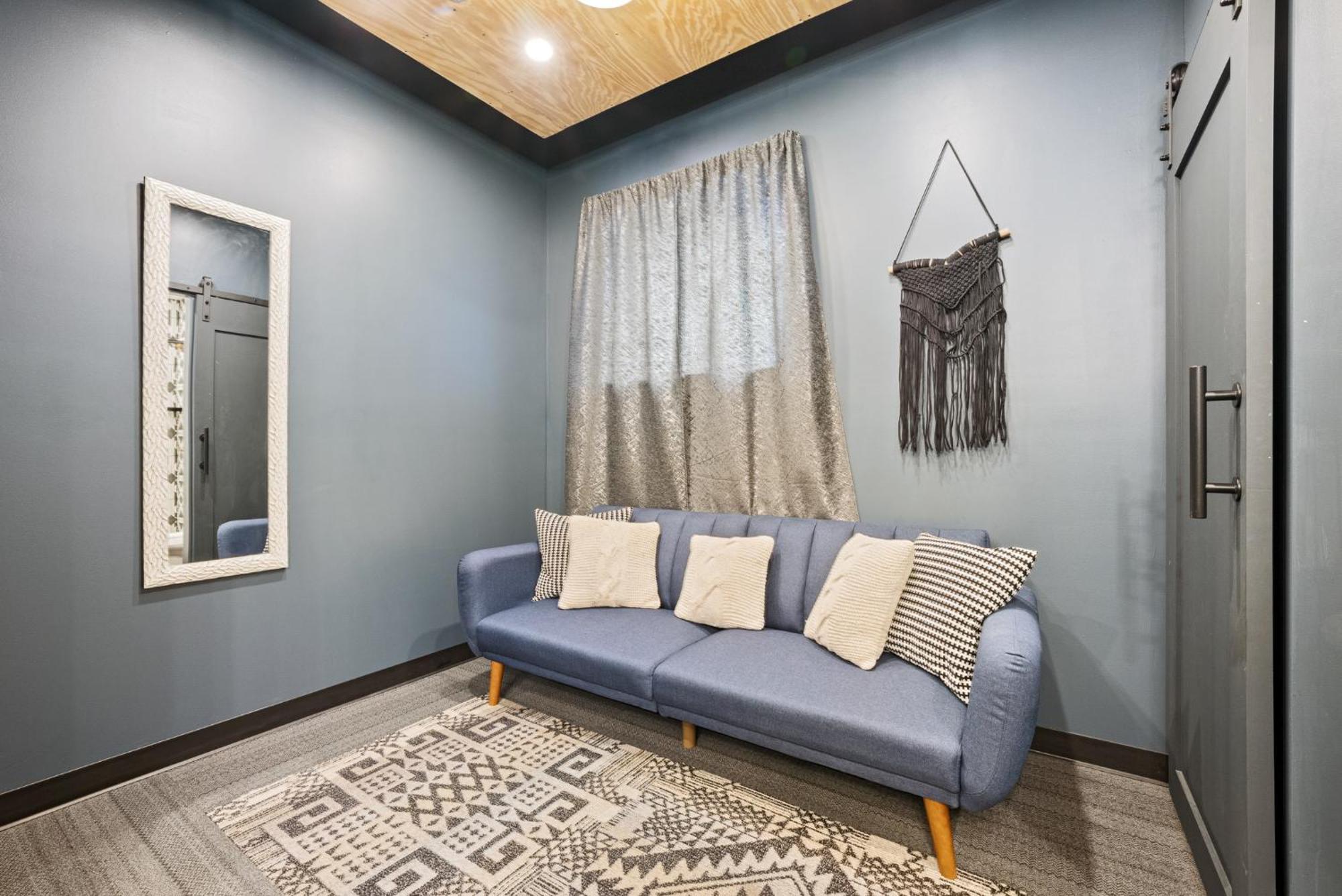 Indigo Pass Boutique Hotel Middletown Quarto foto